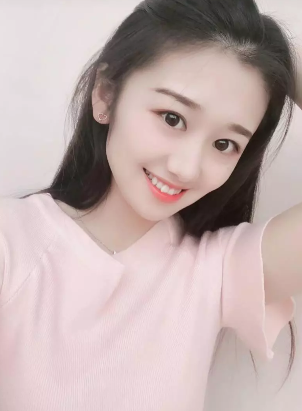 验证拱墅区刚下水的长腿性感妹子